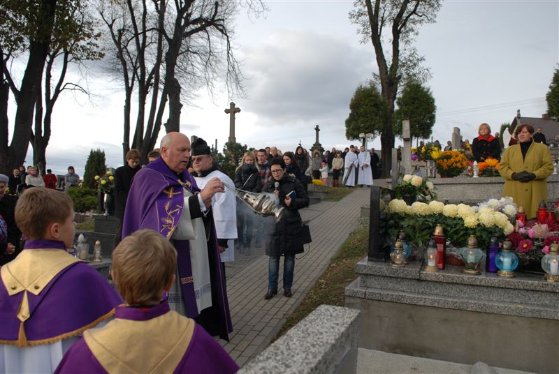 wszystkich12 (54)